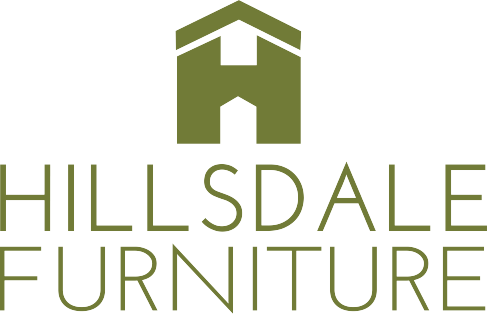 HILLSDALE FURNITURE