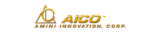 AICO