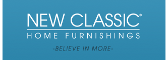 NEW CLASSIC FURNITURE