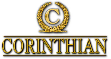 Corinthian 