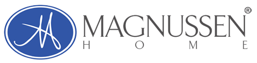 MAGNUSSEN 