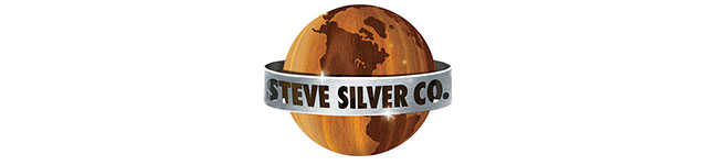 Steve Silver Company