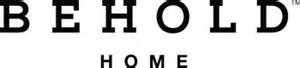 BEHOLD HOME