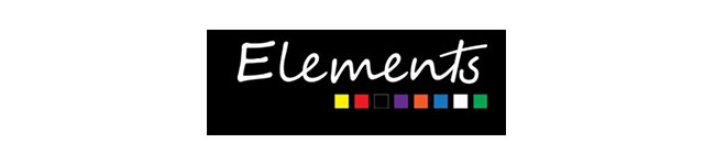 Elements International