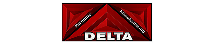 DELTA FURNITURE