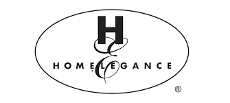 Home Elegance 