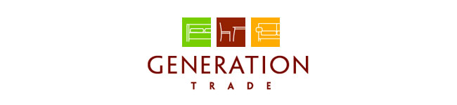 Generation Trade