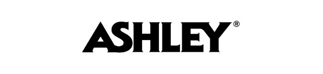ASHLEY