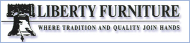 Liberty Furniture Industries