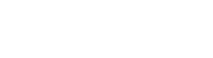 CARLTON MFG