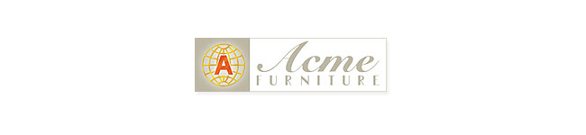 Acme Corp